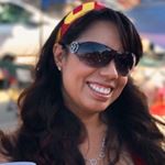 Profile Picture of Monique Beauchamp (@moniquevanessa1) on Instagram