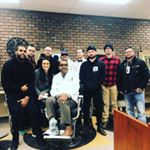 Profile Picture of todd meagher (@toddmeagher79) on Instagram