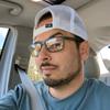Profile Picture of Michael Miranda (@mmiranda1986) on Tiktok