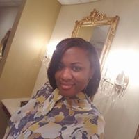 Profile Picture of Latoya Wilson Chambers (@latoya-wilson-chambers) on Quora