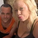 Profile Picture of Asley Joyce (@Asley-Joyce) on Facebook