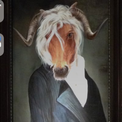 Profile Picture of J.B. Etzen (@JB_Etzen) on Twitter