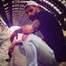 Profile Picture of Christian Spataro (Sholla) (@christian.spataro.3) on Facebook