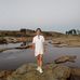 Profile Picture of Laloo Laloo (@laloo.laloo.12327) on Facebook