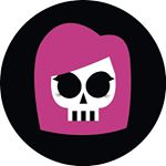 Profile Picture of Sarah Ingerick (@sarahingerick) on Instagram
