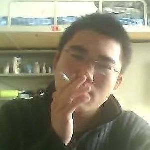 Profile Picture of Mr Wait (@308930921) on Myspace
