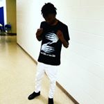 Profile Picture of Justin Ponder (@justin.ponder.12) on Instagram