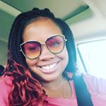 Profile Picture of Latrice Lee (@love2dayishere) on Instagram