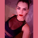 Profile Picture of Agustina Belén Fernández (@aggussb) on Instagram