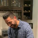 Profile Picture of Rudy Placencia (@rudyplacencia) on Instagram