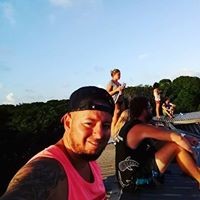 Profile Picture of Justin Benson (@justin-benson-21) on Quora