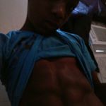 Profile Picture of Travis Clinton (@clinton_travis) on Instagram