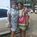 Profile Picture of Marilyn Lorenzo (@marilyn.lorenzo.56) on Facebook