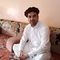 Profile Picture of Omar Jan (@omar.jan.92775838) on Facebook