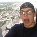 Profile Picture of Christopher Rudd (Cj) (@christopher.rudd.16) on Facebook