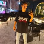 Profile Picture of Mohamed Foda (@Mohamed-Foda) on Facebook