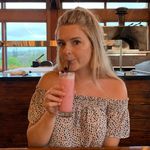 Profile Picture of Marissa Price (@marissaanneprice) on Instagram