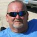 Profile Picture of Jim Tatum (@Jim-Tatum) on Facebook