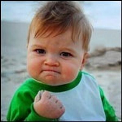 Profile Picture of ZloyrebeNok (@alexlipsky1) on Twitter