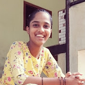 Profile Picture of Prasanth Thayambath (@PrasanthThayambath-fr8eu) on Youtube