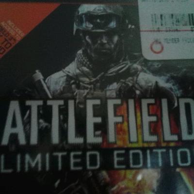 Profile Picture of Tim Huggins (@huggs387) on Twitter