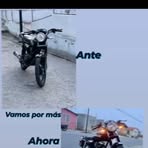 Profile Picture of Daniel Menor (@Daniel-Menor) on Facebook