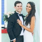 Profile Picture of Beth (Jacobs) Cohon (@bethcohon) on Instagram