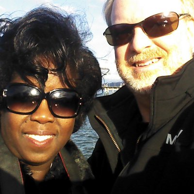 Profile Picture of Ryan Mapes (@ryjan2000) on Twitter