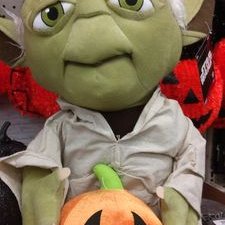 Profile Picture of Jason Arambula (@Jasonarambula5) on Twitter