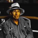 Profile Picture of Richard Corelli (@richardcorelli) on Instagram