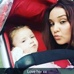 Profile Picture of Tamara O'connor (@tam91_xx) on Instagram