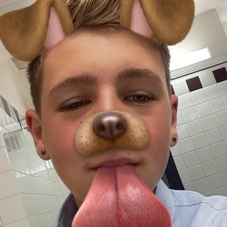 Profile Picture of Scott Marston (@Scottiem2004) on Twitter