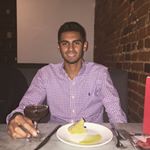 Profile Picture of Daniel Termini (@d_term57) on Instagram