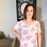 Profile Picture of Margarita Abrego (@maggie_ab7) on Instagram