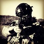 Profile Picture of Richard Grosvenor (@rich4436) on Instagram