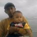 Profile Picture of Hasan Robert (@hasan.robert.5) on Facebook