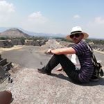 Profile Picture of Mario Giraldo (@mario.giraldo410) on Instagram