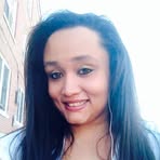 Profile Picture of Ericka Darlene Brown (@urkel.brown2) on Facebook