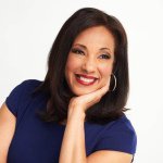 Profile Picture of Leah Williams QVC (@leahwilliamsqvc) on Instagram