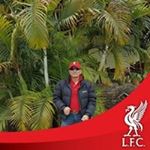 Profile Picture of Krishna Gurung (@krishnaghothane) on Instagram