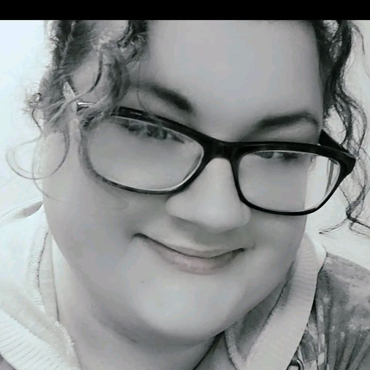 Profile Picture of Elisha Jacobs (@@elishajacobs7780) on Tiktok