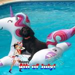 Profile Picture of Heather Friday (@msfriday9) on Instagram