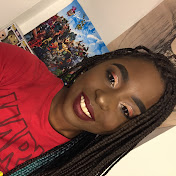 Profile Picture of Kimberly Jemison (@kimberlyjemison1903) on Youtube