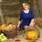 Profile Picture of Breanna Stiles (@Breanna-Stiles) on Facebook