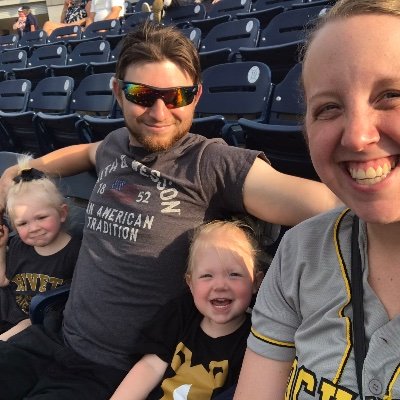 Paula Emanuel - Twitter Profile Picture of Paula Emanuel (@PaulaEmanuel2) on Twitter