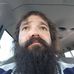 Profile Picture of Kristopher Wise (@Kristopher-Wise) on Facebook