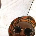 Profile Picture of Coker Cathy (@coker.cathy.1) on Facebook