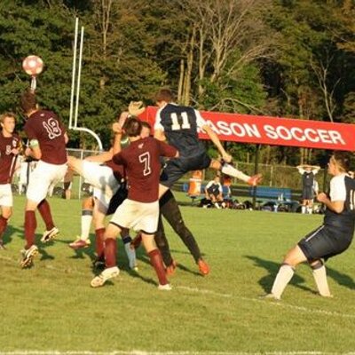 Profile Picture of Derek Butcher (@derek_butcher) on Twitter