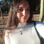 Profile Picture of Dani Gonzalez (@danigonzalez3813) on Youtube