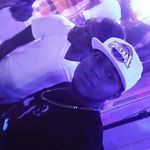 Profile Picture of Jaime David Berson (@jaimeda4) on Instagram